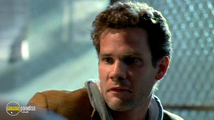 A still #3 from NYPD Blue: Series 2 (1994)