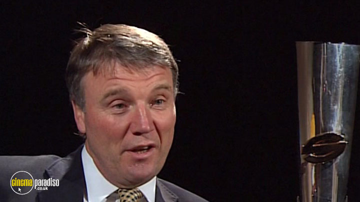 A still #3 from A Decade of Super League (2006)