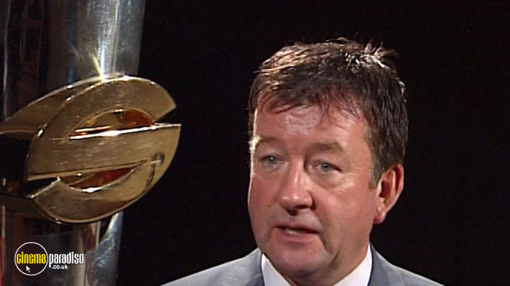 A still #5 from A Decade of Super League (2006)