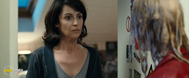 A still #2 from The First Day of the Rest of Your Life (2008)