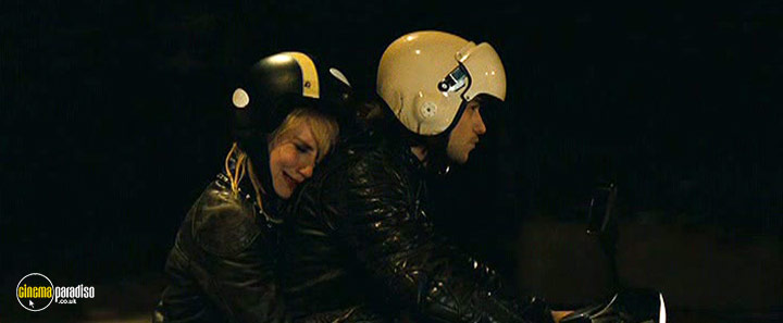 A still #3 from The First Day of the Rest of Your Life (2008)