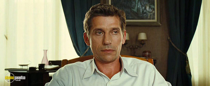 A still #4 from The First Day of the Rest of Your Life (2008)