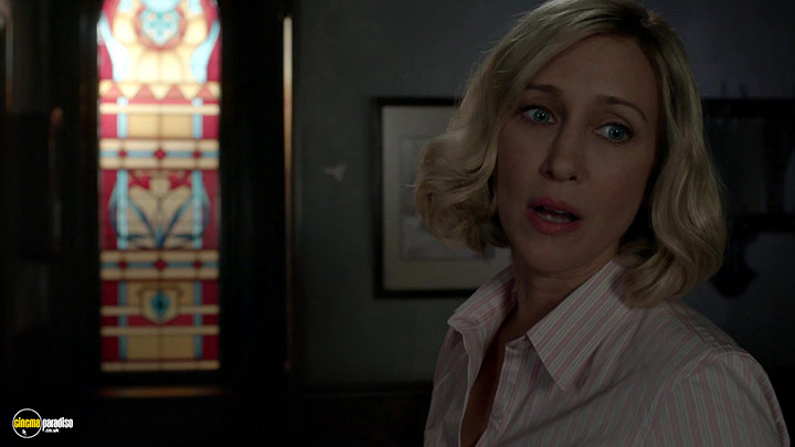 A still #29 from Bates Motel: Series 5 (2017)