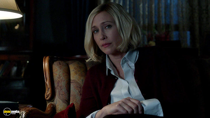 A still #9 from Bates Motel: Series 5 (2017)