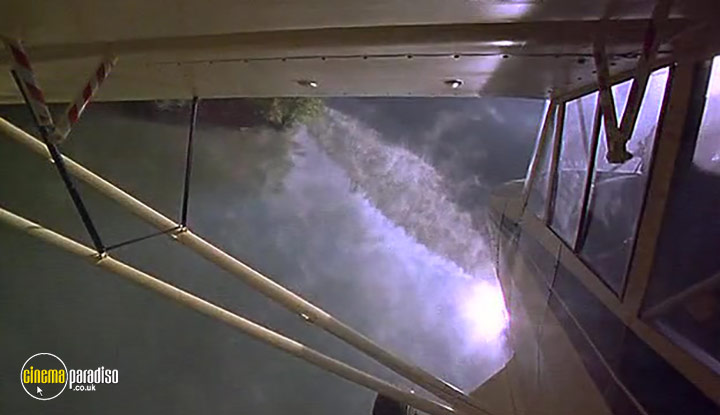 A still #1 from Fire Down Below (1997)