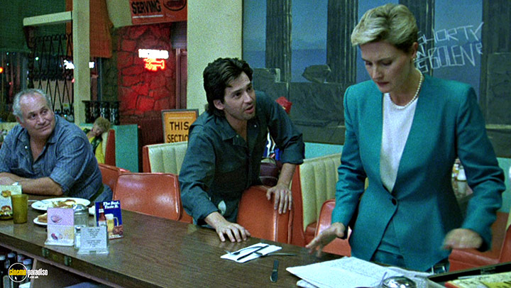 A still #47 from Miracle Mile (1988)