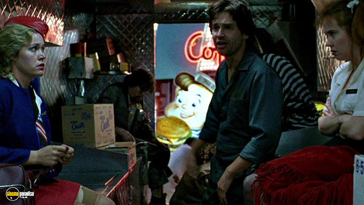A still #45 from Miracle Mile (1988)