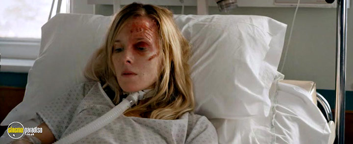 A still #19 from Nails (2017)