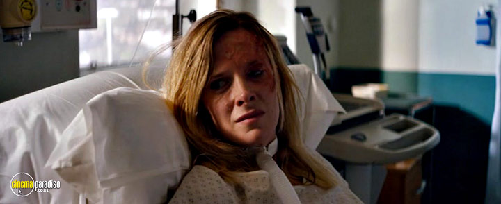 A still #9 from Nails (2017)