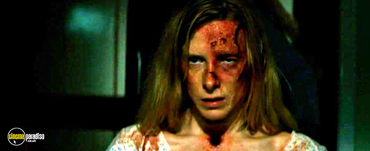 A still #3 from Nails (2017)