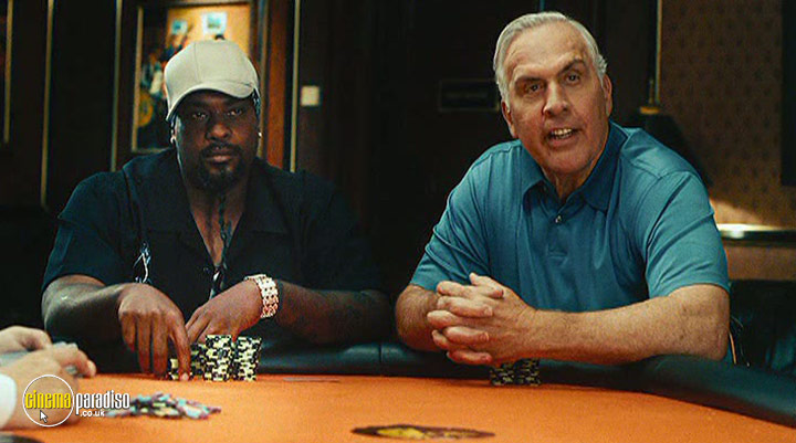 A still #13 from The Deal (2008)