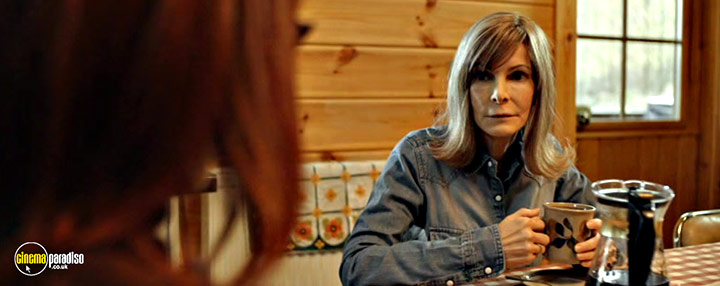 A still #45 from Cabin 28 (2017)