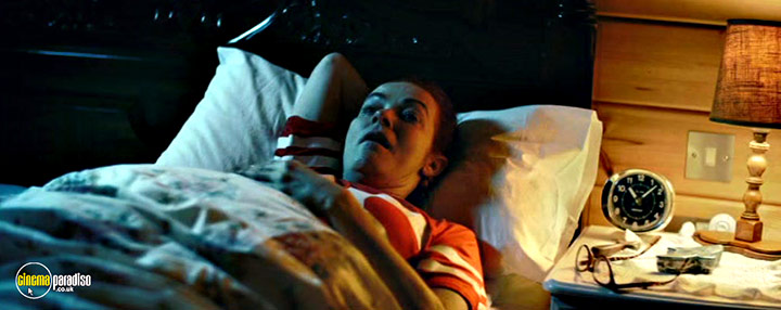 A still #8 from Cabin 28 (2017)