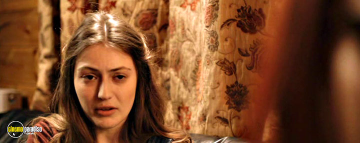 A still #7 from Cabin 28 (2017)