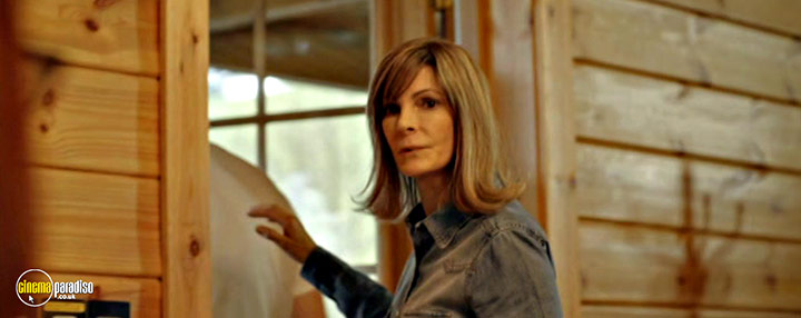 A still #4 from Cabin 28 (2017)