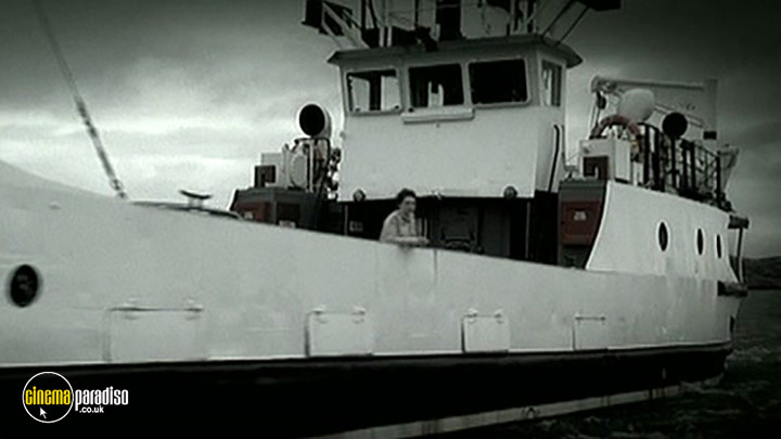 A still #2 from Dorothy (2008)
