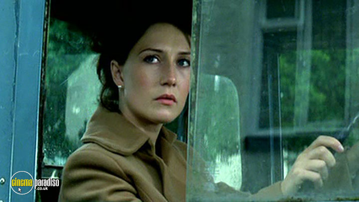 A still #4 from Dorothy (2008)