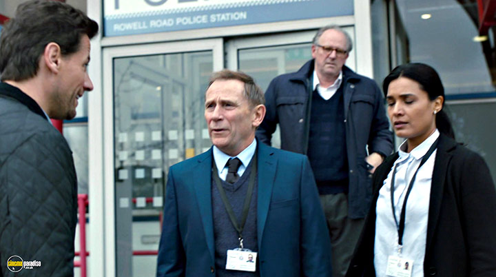 A still #43 from Liar (2017)