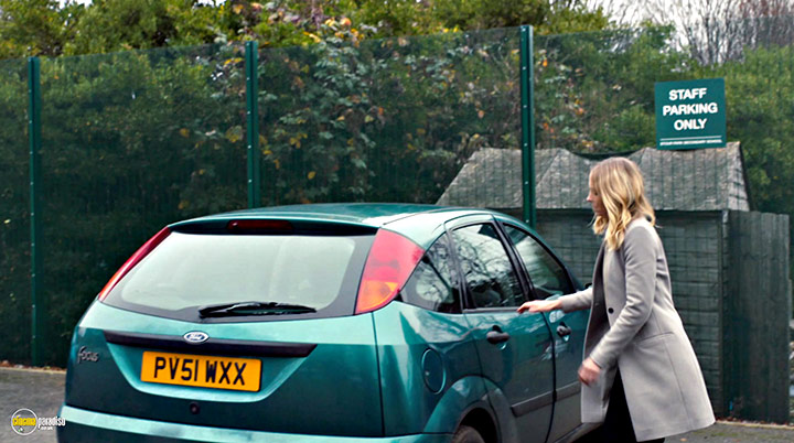 A still #42 from Liar (2017)
