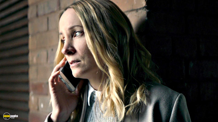 A still #41 from Liar (2017)
