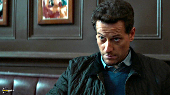 A still #39 from Liar (2017)