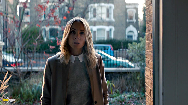 A still #37 from Liar (2017)
