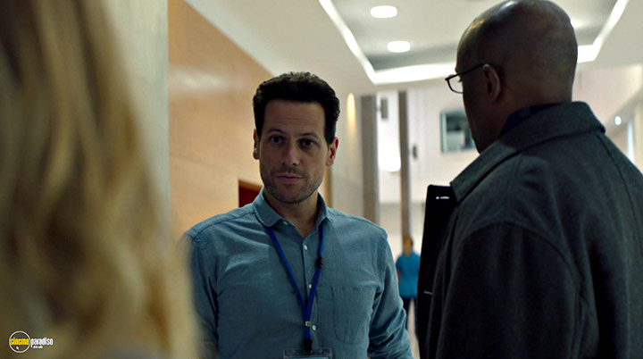 A still #33 from Liar (2017)