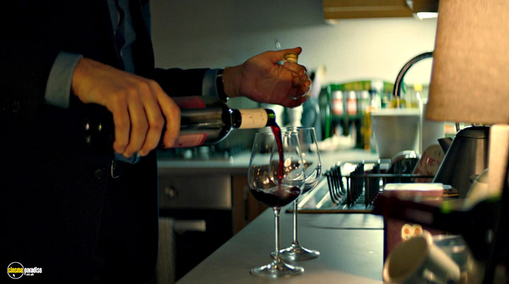 A still #30 from Liar (2017)