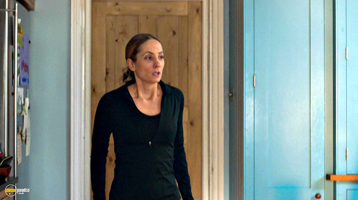 A still #29 from Liar (2017)
