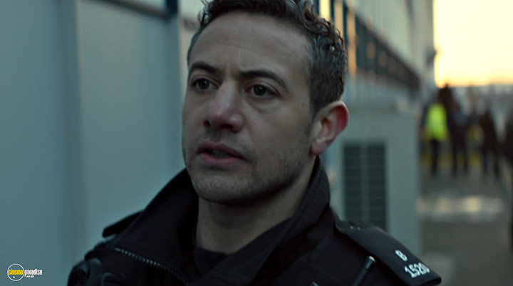 A still #25 from Liar (2017)