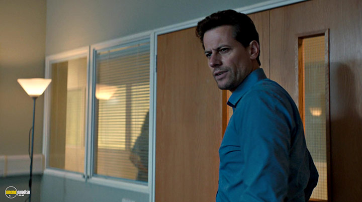 A still #22 from Liar (2017)