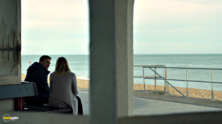 A still #19 from Liar (2017)