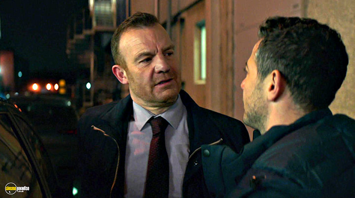 A still #18 from Liar (2017)