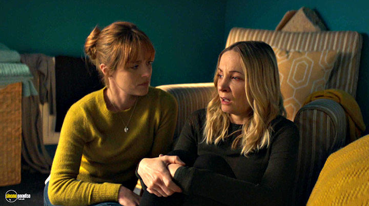 A still #17 from Liar (2017)