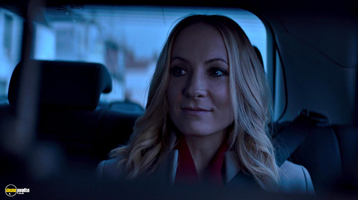 A still #13 from Liar (2017)
