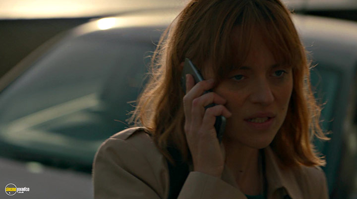 A still #11 from Liar (2017)