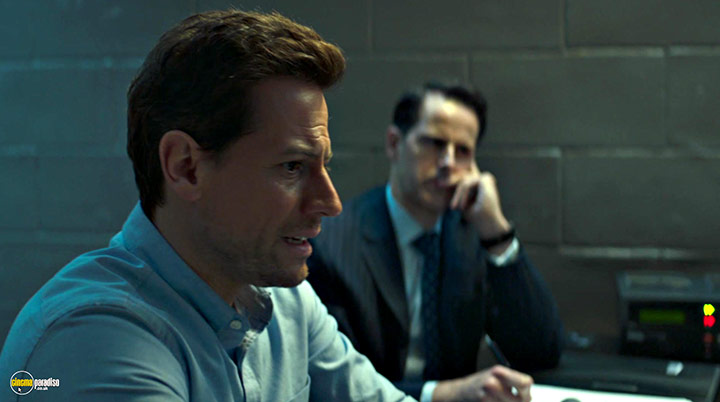 A still #10 from Liar (2017)