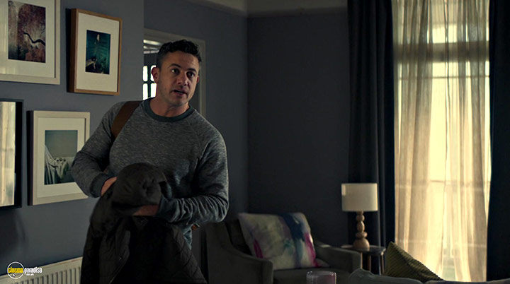 A still #3 from Liar (2017)