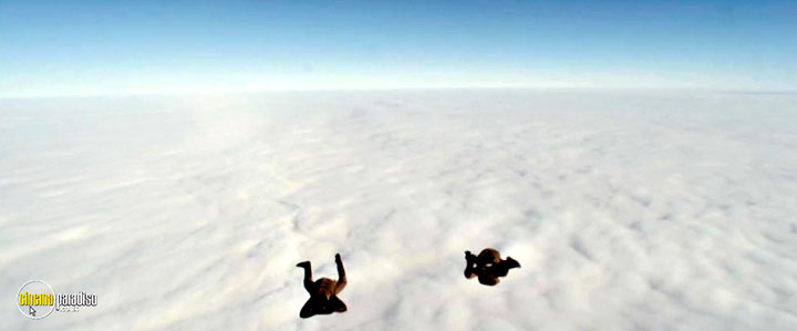 A still #38 from Spacewalker (2017)