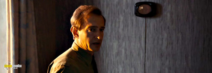 A still #25 from Spacewalker (2017)