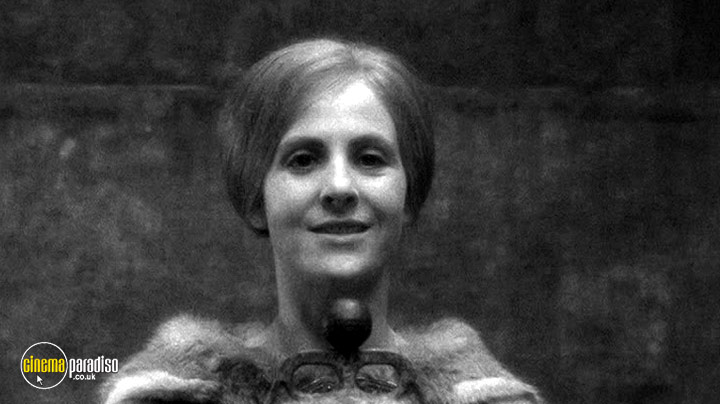 A still #1 from King Lear (1971)