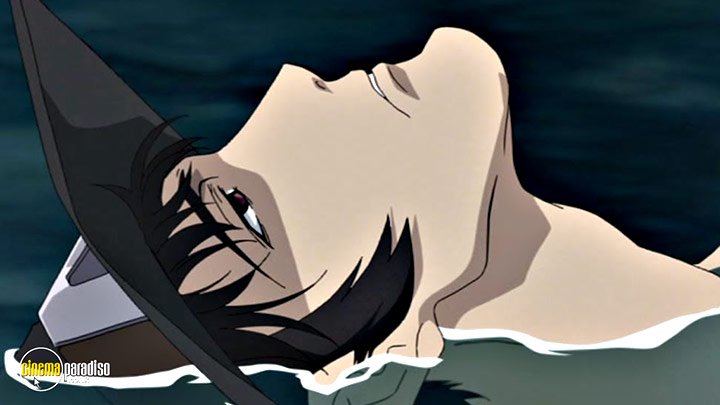 A still #3 from Gun Sword: Vol.1 (2005)