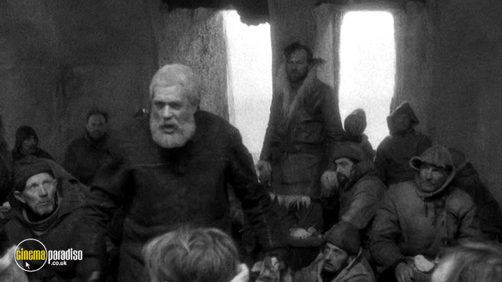 A still #4 from King Lear (1971)