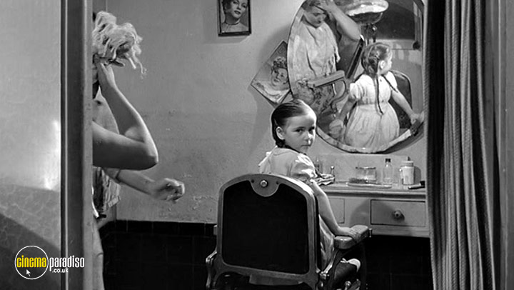 A still #4 from Peter Gunn: Series 2 (1959)