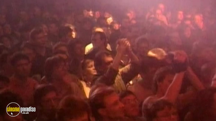 A still #2 from Barclay James Harvest: The Anthology (2004)