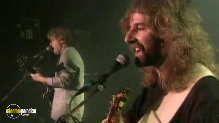 A still #3 from Barclay James Harvest: The Anthology (2004)