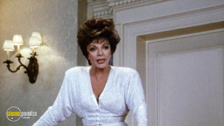 A still #1 from Dynasty: Series 7 (1986)