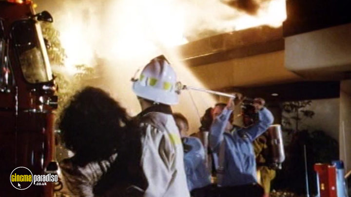 A still #3 from Dynasty: Series 7 (1986)