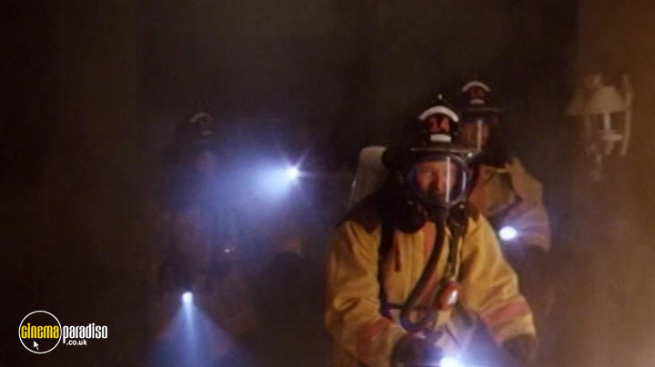 A still #4 from Dynasty: Series 7 (1986)