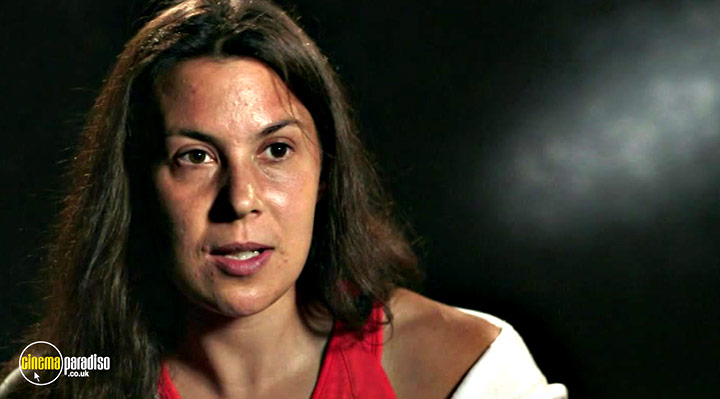 A still #14 from Wimbledon: The Official Film 2013 (2013)